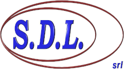 SDL srl - logo web